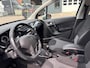 Citroën C3 1.2 Collection Airco PDC D.riem bij 94 dkm vv!!!