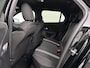 Opel Corsa 1.2 GS | DEMONSTRATIE MODEL |