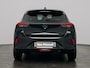 Opel Corsa 1.2 GS | DEMONSTRATIE MODEL |
