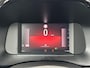 Opel Corsa 1.2 GS | DEMONSTRATIE MODEL |