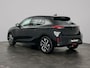 Opel Corsa 1.2 GS | DEMONSTRATIE MODEL |
