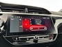 Opel Corsa 1.2 GS | DEMONSTRATIE MODEL |