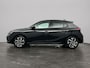 Opel Corsa 1.2 GS | DEMONSTRATIE MODEL |