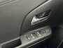 Opel Corsa 1.2 GS | DEMONSTRATIE MODEL |