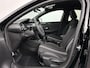 Opel Corsa 1.2 GS | DEMONSTRATIE MODEL |