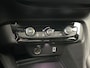 Opel Corsa 1.2 GS | DEMONSTRATIE MODEL |