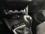 Opel Corsa 1.2 GS | DEMONSTRATIE MODEL |