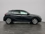 Opel Corsa 1.2 GS | DEMONSTRATIE MODEL |