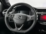 Opel Corsa 1.2 GS | DEMONSTRATIE MODEL |