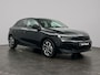 Opel Corsa 1.2 GS | DEMONSTRATIE MODEL |