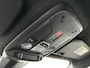 Opel Corsa 1.2 GS | DEMONSTRATIE MODEL |