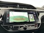 Opel Corsa 1.2 GS | DEMONSTRATIE MODEL |
