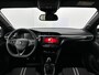 Opel Corsa 1.2 GS | DEMONSTRATIE MODEL |