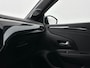 Opel Corsa 1.2 GS | DEMONSTRATIE MODEL |