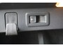 Skoda Scala 1.5 TSI 150pk Sport Business/Virtual Cockpit/ Trekhaak wegklapbaar