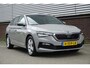 Skoda Scala 1.5 TSI 150pk Sport Business/Virtual Cockpit/ Trekhaak wegklapbaar