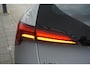 Skoda Scala 1.5 TSI 150pk Sport Business/Virtual Cockpit/ Trekhaak wegklapbaar