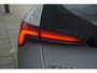 Skoda Scala 1.5 TSI 150pk Sport Business/Virtual Cockpit/ Trekhaak wegklapbaar