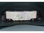 Skoda Scala 1.5 TSI 150pk Sport Business/Virtual Cockpit/ Trekhaak wegklapbaar