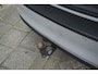 Skoda Scala 1.5 TSI 150pk Sport Business/Virtual Cockpit/ Trekhaak wegklapbaar