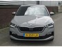 Skoda Scala 1.5 TSI 150pk Sport Business/Virtual Cockpit/ Trekhaak wegklapbaar