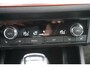 Skoda Scala 1.5 TSI 150pk Sport Business/Virtual Cockpit/ Trekhaak wegklapbaar