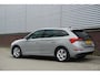 Skoda Scala 1.5 TSI 150pk Sport Business/Virtual Cockpit/ Trekhaak wegklapbaar