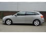 Skoda Scala 1.5 TSI 150pk Sport Business/Virtual Cockpit/ Trekhaak wegklapbaar