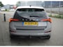 Skoda Scala 1.5 TSI 150pk Sport Business/Virtual Cockpit/ Trekhaak wegklapbaar