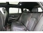 BMW 3-Serie Touring 330e M-Sport | M-Stoelen | Panoramadak | Adapt. Cruise Control | Head Up
