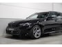 BMW 3-Serie Touring 330e M-Sport | M-Stoelen | Panoramadak | Adapt. Cruise Control | Head Up