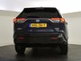 Toyota RAV4 2.5 Plug in Hybride AWD Style Bi-Tone