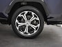 Toyota RAV4 2.5 Plug in Hybride AWD Style Bi-Tone
