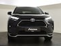 Toyota RAV4 2.5 Plug in Hybride AWD Style Bi-Tone