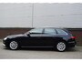 Audi A4 Avant 35 TFSI 150PK S-Tronic/Virtual Cockpit/Sportstoel /Dealeronderhouden