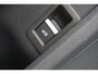 Audi A4 Avant 35 TFSI 150PK S-Tronic/Virtual Cockpit/Sportstoel /Dealeronderhouden