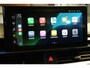 Audi A4 Avant 35 TFSI 150PK S-Tronic/Virtual Cockpit/Sportstoel /Dealeronderhouden