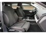 Audi A4 Avant 35 TFSI 150PK S-Tronic/Virtual Cockpit/Sportstoel /Dealeronderhouden