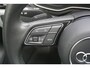 Audi A4 Avant 35 TFSI 150PK S-Tronic/Virtual Cockpit/Sportstoel /Dealeronderhouden