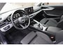 Audi A4 Avant 35 TFSI 150PK S-Tronic/Virtual Cockpit/Sportstoel /Dealeronderhouden