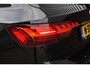 Audi A4 Avant 35 TFSI 150PK S-Tronic/Virtual Cockpit/Sportstoel /Dealeronderhouden