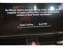 Audi A4 Avant 35 TFSI 150PK S-Tronic/Virtual Cockpit/Sportstoel /Dealeronderhouden