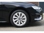 Audi A4 Avant 35 TFSI 150PK S-Tronic/Virtual Cockpit/Sportstoel /Dealeronderhouden