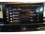 Audi A4 Avant 35 TFSI 150PK S-Tronic/Virtual Cockpit/Sportstoel /Dealeronderhouden