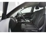 Audi A4 Avant 35 TFSI 150PK S-Tronic/Virtual Cockpit/Sportstoel /Dealeronderhouden
