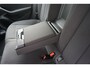 Audi A4 Avant 35 TFSI 150PK S-Tronic/Virtual Cockpit/Sportstoel /Dealeronderhouden