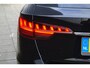 Audi A4 Avant 35 TFSI 150PK S-Tronic/Virtual Cockpit/Sportstoel /Dealeronderhouden