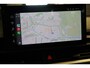 Audi A4 Avant 35 TFSI 150PK S-Tronic/Virtual Cockpit/Sportstoel /Dealeronderhouden