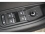 Audi A4 Avant 35 TFSI 150PK S-Tronic/Virtual Cockpit/Sportstoel /Dealeronderhouden