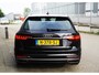 Audi A4 Avant 35 TFSI 150PK S-Tronic/Virtual Cockpit/Sportstoel /Dealeronderhouden